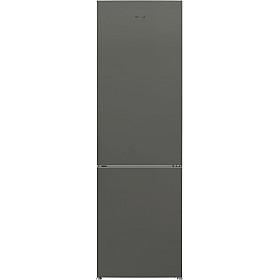 Kyl över frys Whirlpool - WHKS 1341 G4E Kyl över frys Whirlpool - WHKS 1341 G4E