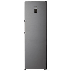 Kylskåp Whirlpool - WHMLF 6442 XP41