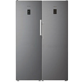 Whirlpool - WHMLF 6442 XP41-WHMFF 6312 XP41 Whirlpool - WHMLF 6442 XP41-WHMFF 6312 XP41