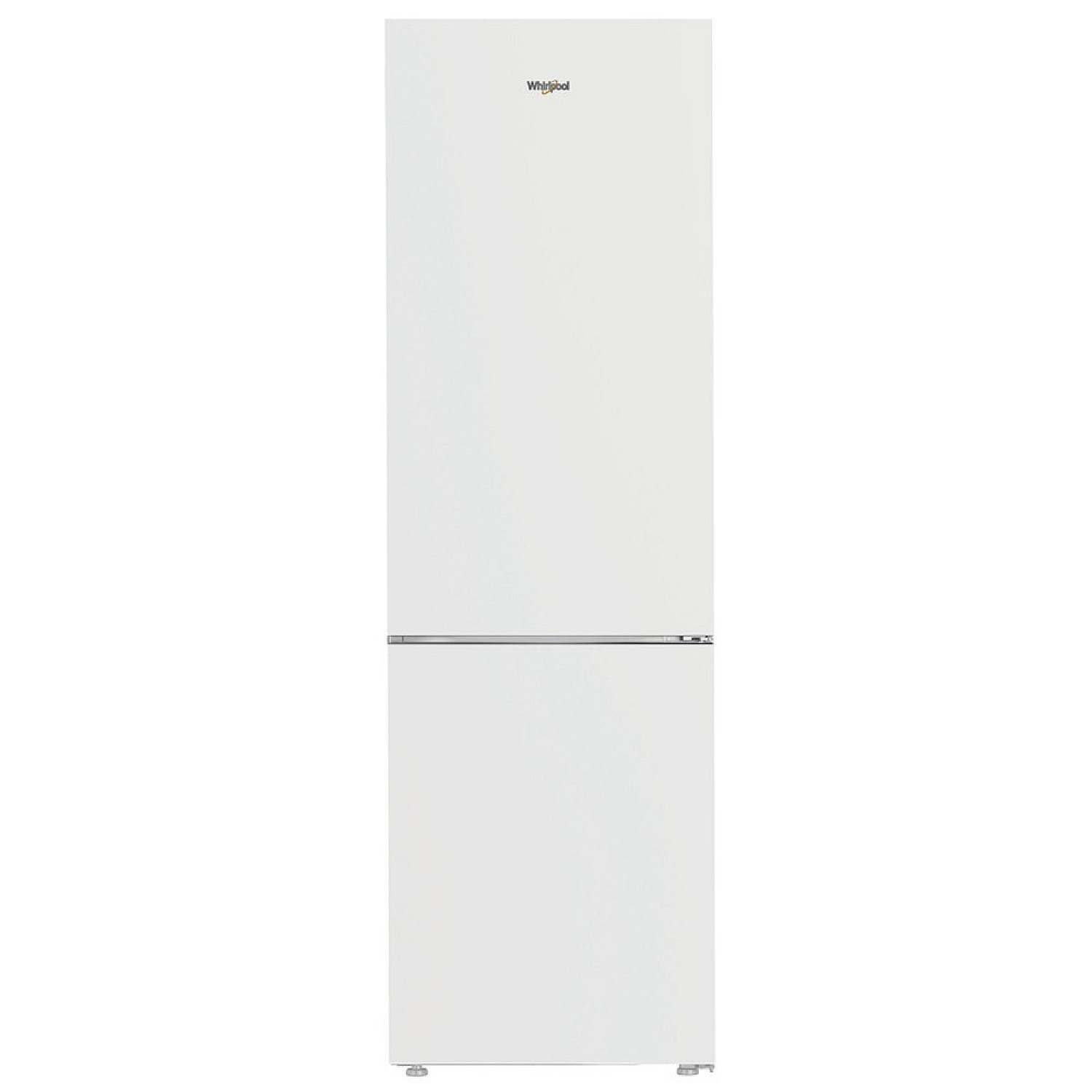 Whirpool kyl över frys whks 1401 w4e