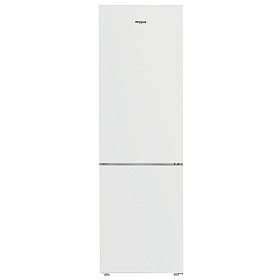Kyl över frys Whirpool - WHKS 1401 W4E