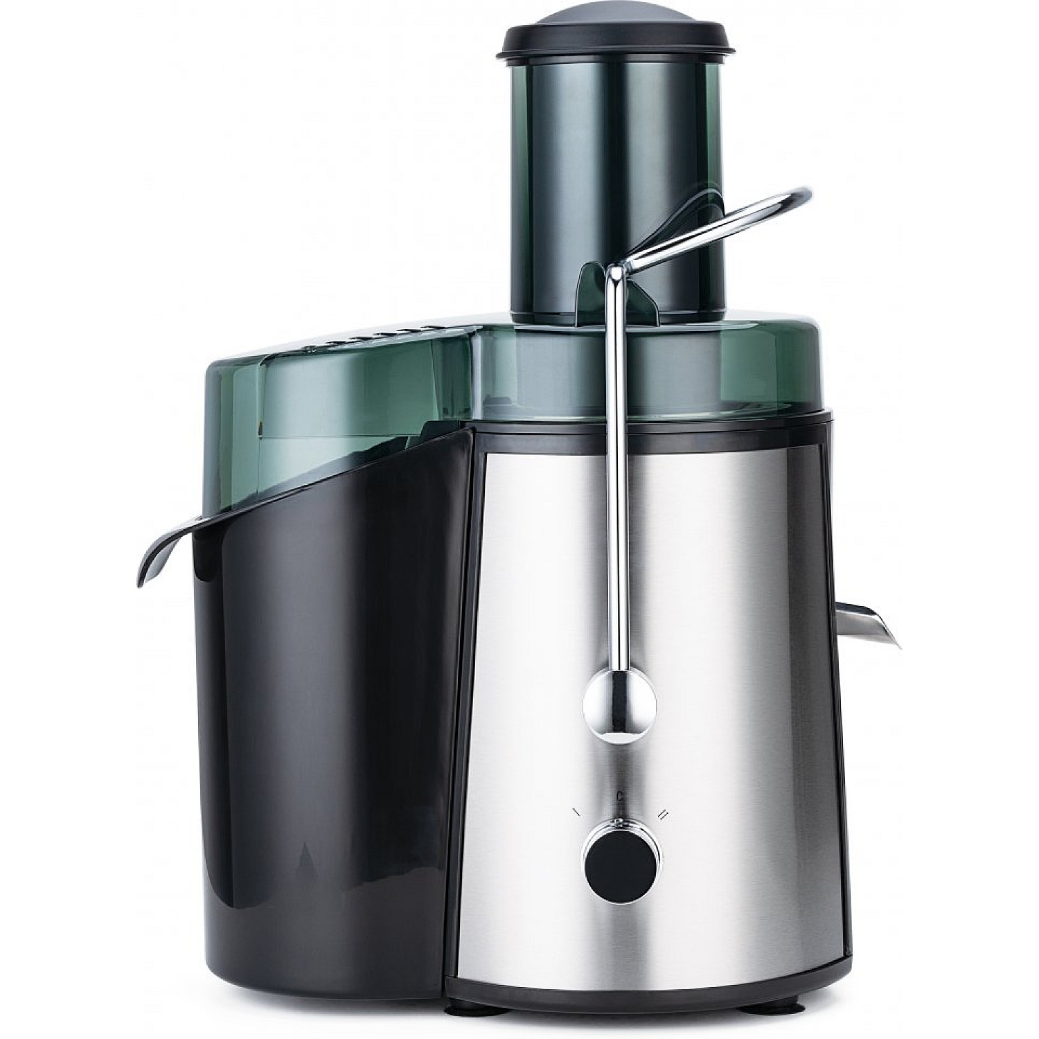 Wilfa slow juicer ju2s-800
