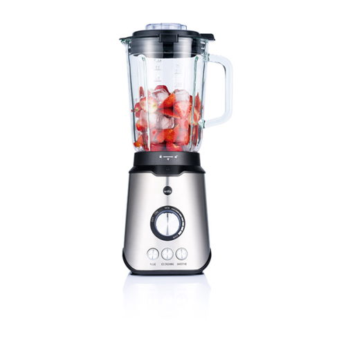 Wilfa - Blender BL-1000 - snabb leverans