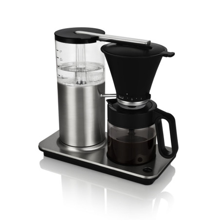 Wilfa - CCM-1500 Wilfa - CCM-1500