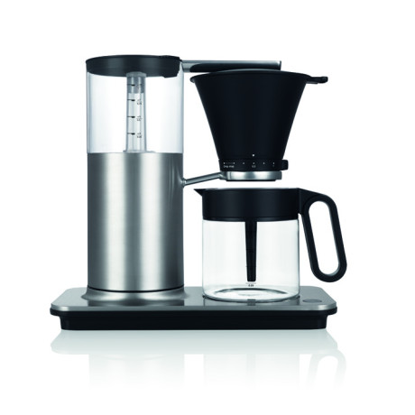 Wilfa - CCM-1500 Wilfa - CCM-1500