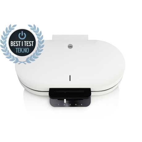 Wilfa - DWA-516W Wilfa - DWA-516W