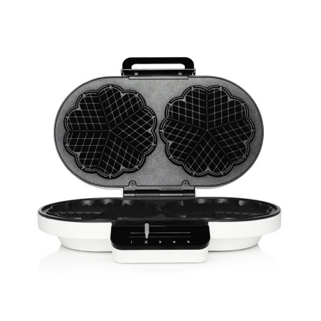 Wilfa - DWA-516W Wilfa - DWA-516W