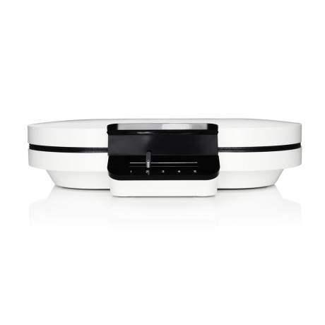 Wilfa - DWA-516W Wilfa - DWA-516W