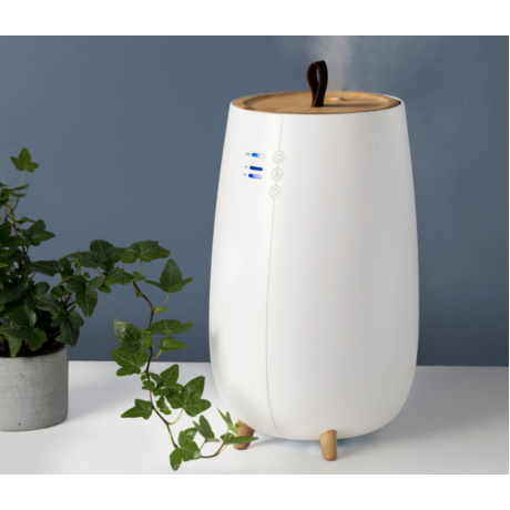 Wilfa - HU-230W Moist S Wilfa - HU-230W Moist S
