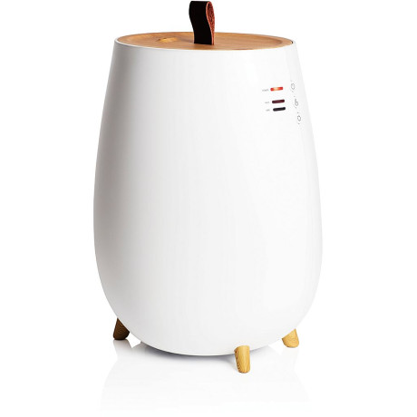Wilfa - HU-230W Moist S Wilfa - HU-230W Moist S