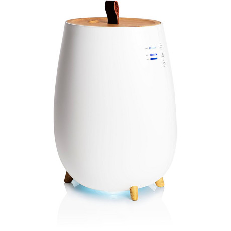Wilfa - HU-230W Moist S Wilfa - HU-230W Moist S