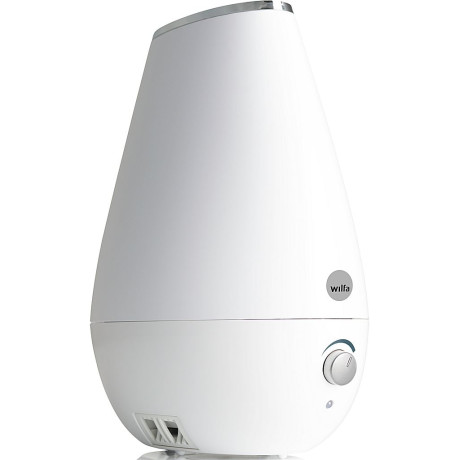 Wilfa - HU-4W Wilfa - HU-4W