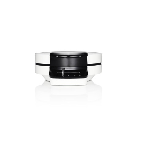 Wilfa - SWA-516W Wilfa - SWA-516W