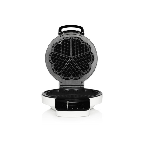 Wilfa - SWA-516W Wilfa - SWA-516W