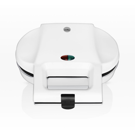 Wilfa - WBM-550W Wilfa - WBM-550W
