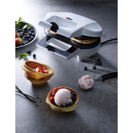 Wilfa - WBM-550W Wilfa - WBM-550W