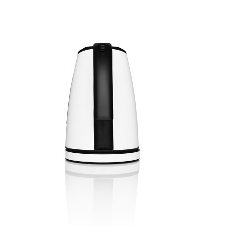 Wilfa - WK-5W Wilfa - WK-5W