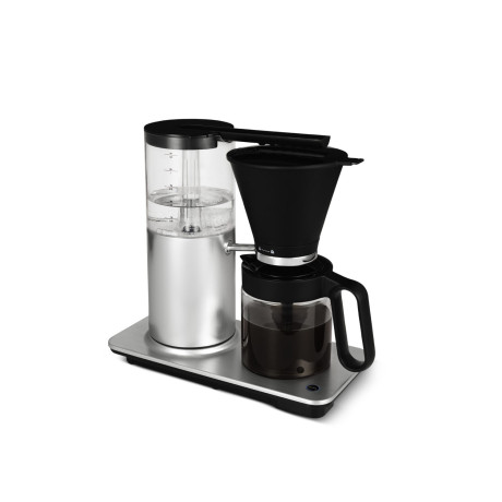 WIlfa - WSO-1B WIlfa - WSO-1B