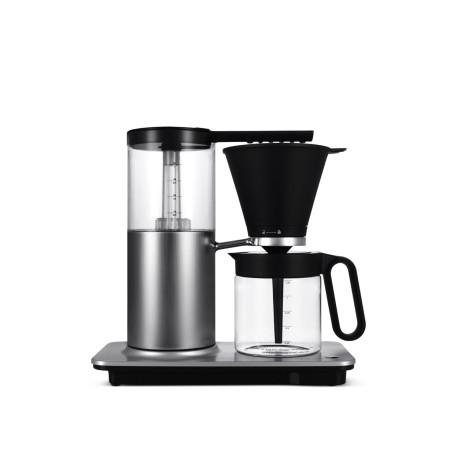 WIlfa - WSO-1B WIlfa - WSO-1B