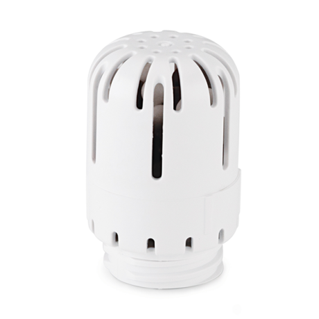 Wilfa - Moist C HU-430CW Wilfa - Moist C HU-430CW
