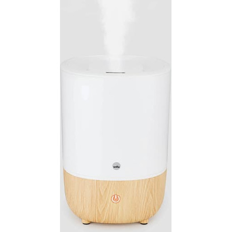 Wilfa - Nature HU-400WW Wilfa - Nature HU-400WW