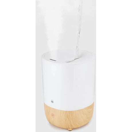 Wilfa - Nature HU-400WW Wilfa - Nature HU-400WW