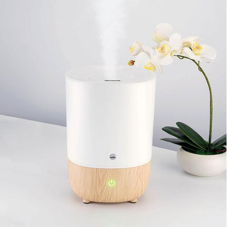 Wilfa - Nature HU-400WW Wilfa - Nature HU-400WW
