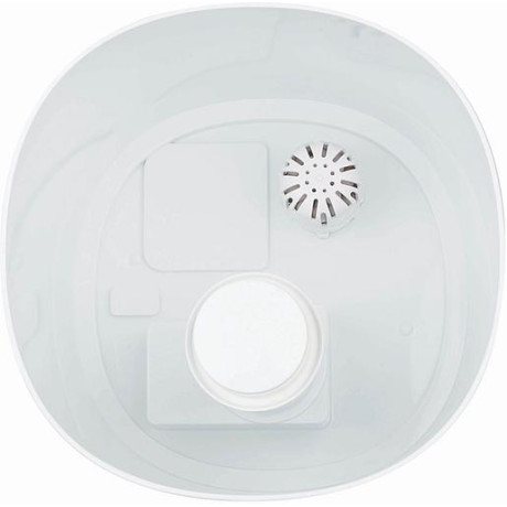 Wilfa - Nature HU-400WW Wilfa - Nature HU-400WW
