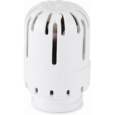 Wilfa - Nature HU-400WW Wilfa - Nature HU-400WW