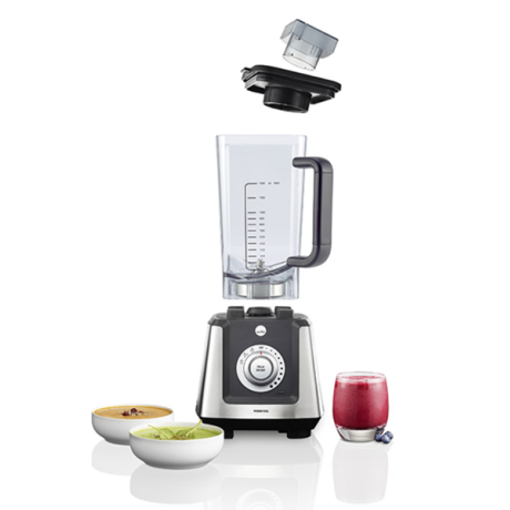 Wilfa - BPF-1200S Wilfa - BPF-1200S
