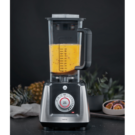 Wilfa - BPF-1200S Wilfa - BPF-1200S