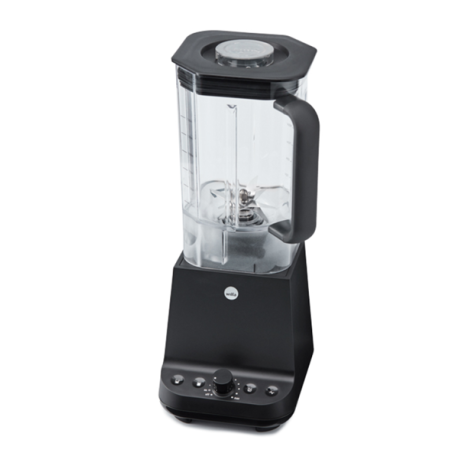 Wilfa - SPBL-1400B Wilfa - SPBL-1400B
