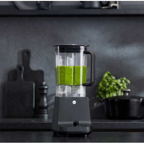 Wilfa - SPBL-1400B Wilfa - SPBL-1400B