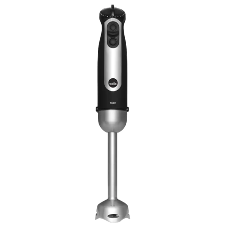Wilfa - SM-1FP Wilfa - SM-1FP