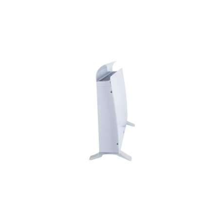 Wilfa - CTG-1500W Wilfa - CTG-1500W