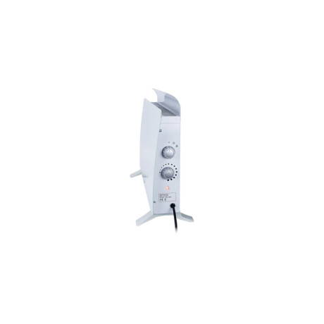 Wilfa - CTG-1500W Wilfa - CTG-1500W