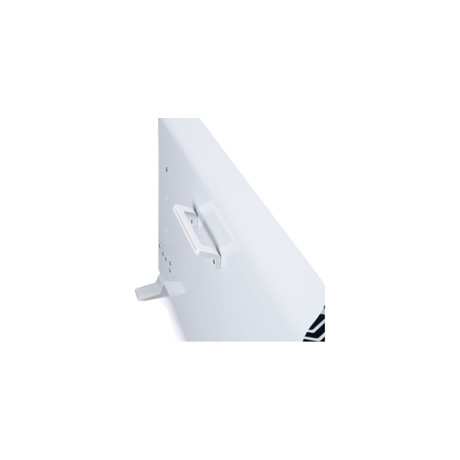 Wilfa - CTG-1500W Wilfa - CTG-1500W