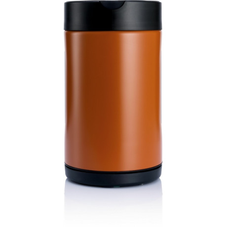 Wilfa - CWK-2000TC Terracotta Wilfa - CWK-2000TC Terracotta