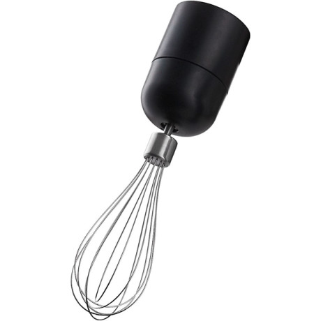 Wilfa - SM-1000FP Essential Power Wilfa - SM-1000FP Essential Power