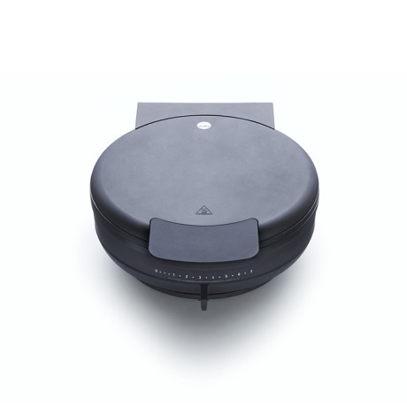 Wilfa - XWAS-1400B Wilfa - XWAS-1400B
