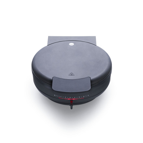Wilfa - XWAS-1400B Wilfa - XWAS-1400B