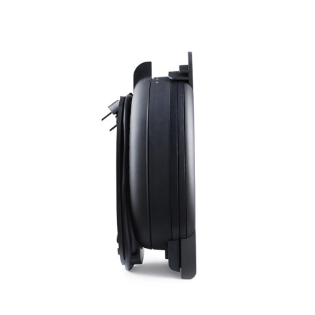 Wilfa - XWAS-1400B Wilfa - XWAS-1400B