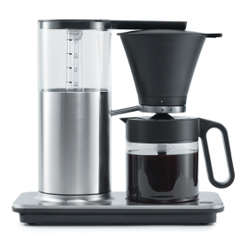 Wilfa - Kaffebryggare CM3S-A100