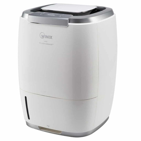 Winix - AW600 Winix - AW600