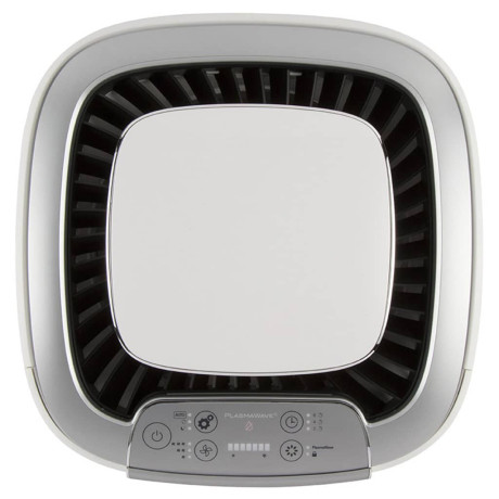 Winix - AW600 Winix - AW600