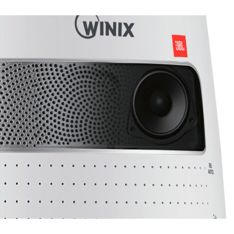 Winix - Tower QS Winix - Tower QS