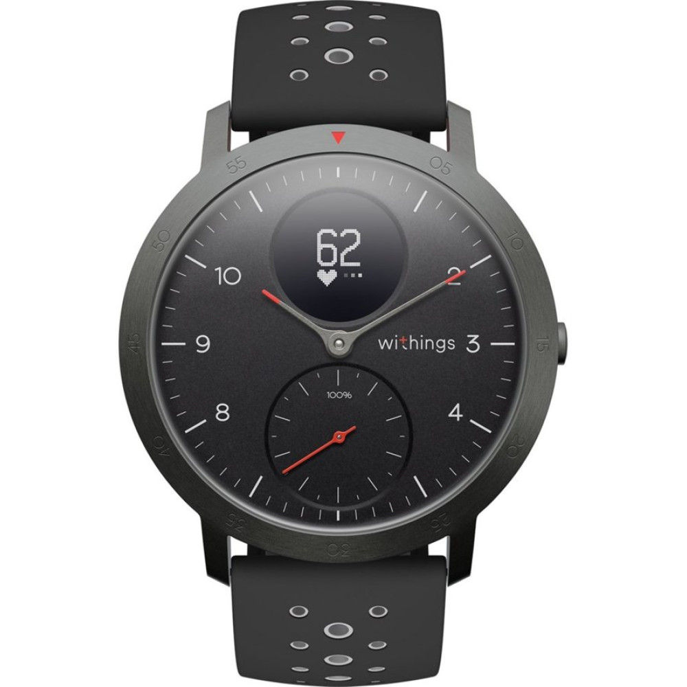 withings hr sports