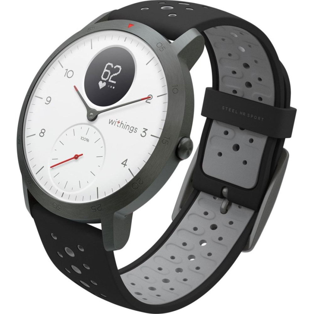 apple watch 12