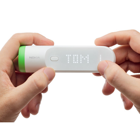 Withings - Thermo Withings - Thermo