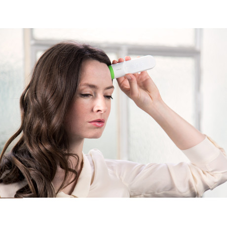 Withings - Thermo Withings - Thermo